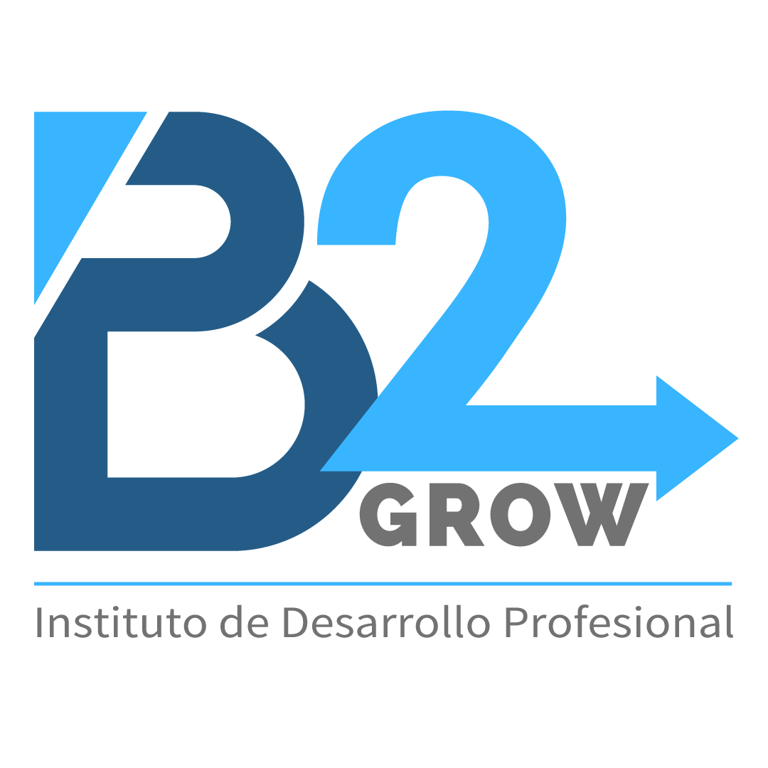 B2Grow Institute
